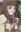 Shizuru