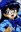 Nogami, Aoi