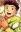  Youta