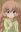 Usa, Mimi