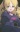 Cossette