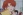 Naru's mother
