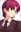 Bazett