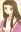 Fujiwara no, Akiko