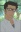 Tsuda, Kousuke