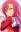 Hinagiku
