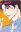  Shigehito