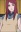 Kushina