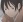  Shige