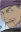 Ryoshi, Hun