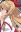 Kurusugawa, Himeko