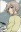 Haruka