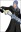  Saix