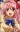 Sakihata, Rimi