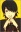 Koyomi
