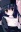 Amamiya, Yuuko