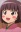 Suzukawa, Koume
