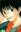 Shouta