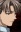 Kazuki, Izumiya