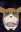 Patamon