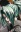 Parass, Echidna