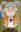  Makarov