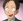  Misao