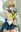 Haruka