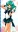 Michiru