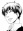  Satou