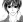  Takaomi