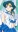 Ami