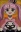  Perona