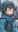 Kuroto