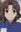 Mochizuki, Chizuru