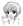  Semu