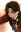  Tokiomi