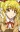 Eri
