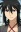 Ichinose, Nagi