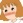 Nishino, Kaoru