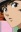 Hayami, Seiji