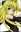 Golden Darkness