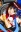Noriko