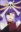 Katen Kyoukotsu