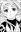Mashiro