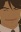 Yoshinaga, Papa