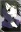 Fuyumine, Naoto