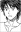  Aiba