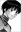  Izaki