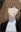 Ushiromiya, Rosa